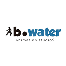 B-Water Studios
