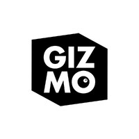 Gizmo Animation