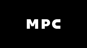 MPC