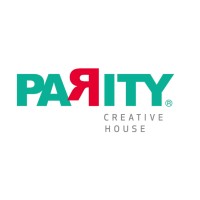 Parity Games