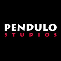 Pendulo Studios