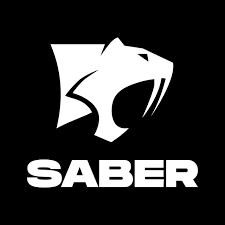 Saber Latam